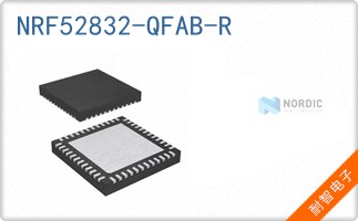 NRF52832-QFAB-R