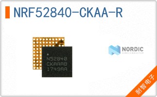 NRF52840-CKAA-R