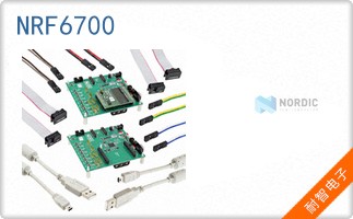 NRF6700