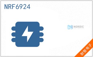 NRF6924