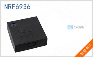 NRF6936