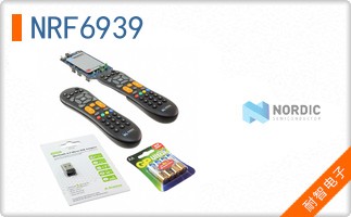 NRF6939