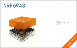 NRF6943