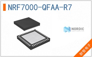 NRF7000-QFAA-R7
