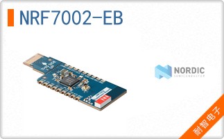 NRF7002-EB