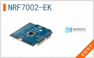NRF7002-EK