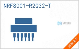NRF8001-R2Q32-T