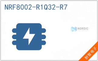 NRF8002-R1Q32-R7
