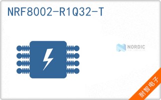 NRF8002-R1Q32-T