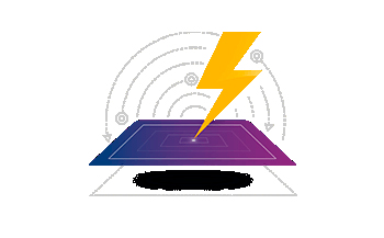 ͹2.4GHz RF IC